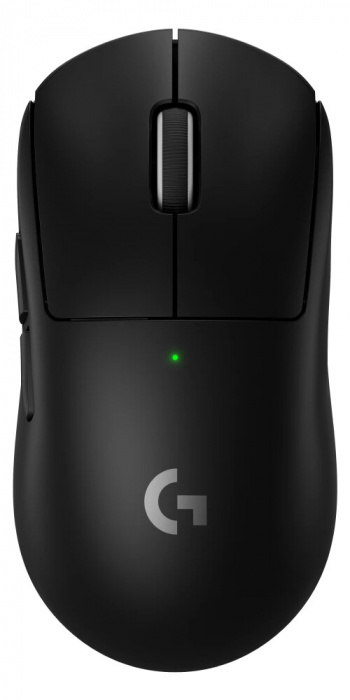 logitech pro x superlight 2 2