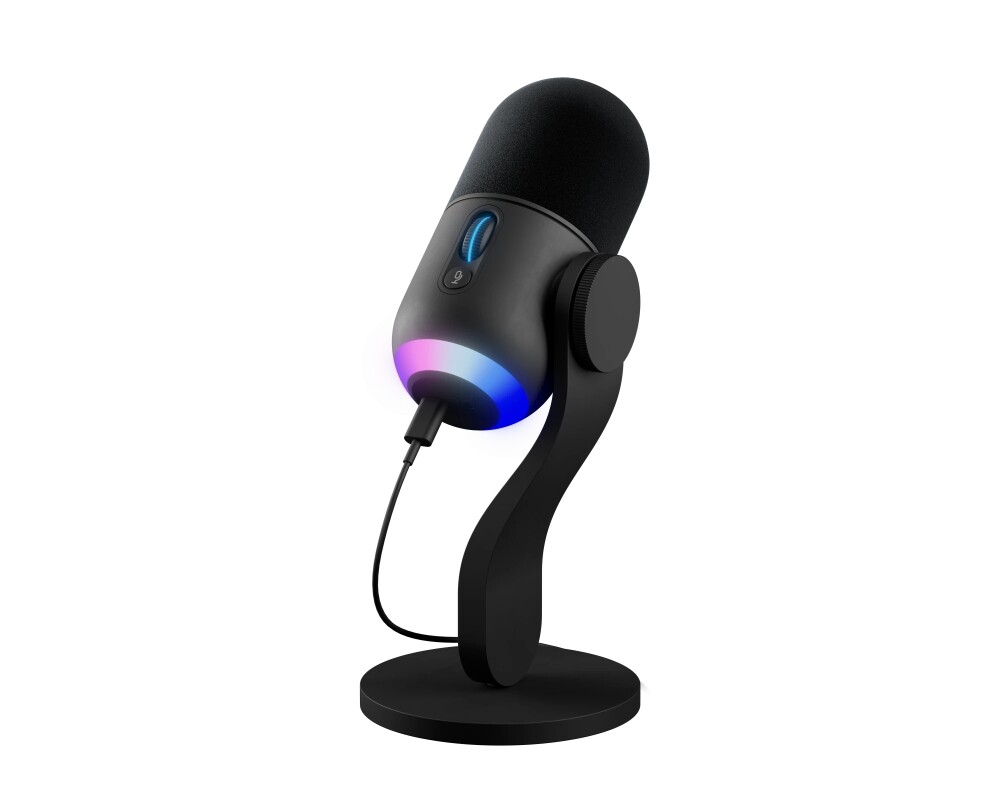 logitech yeti 2