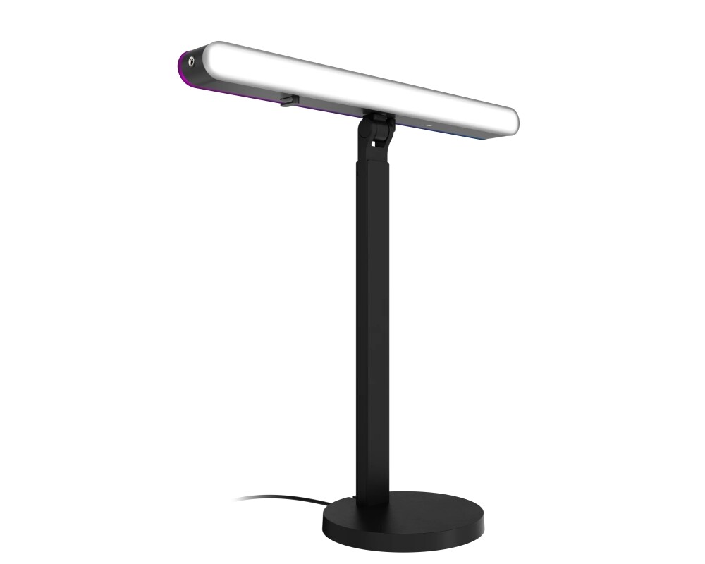 logitech yeti 4
