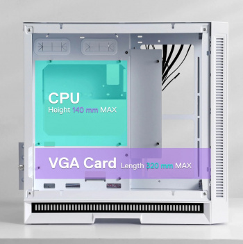 mc211 vga 1
