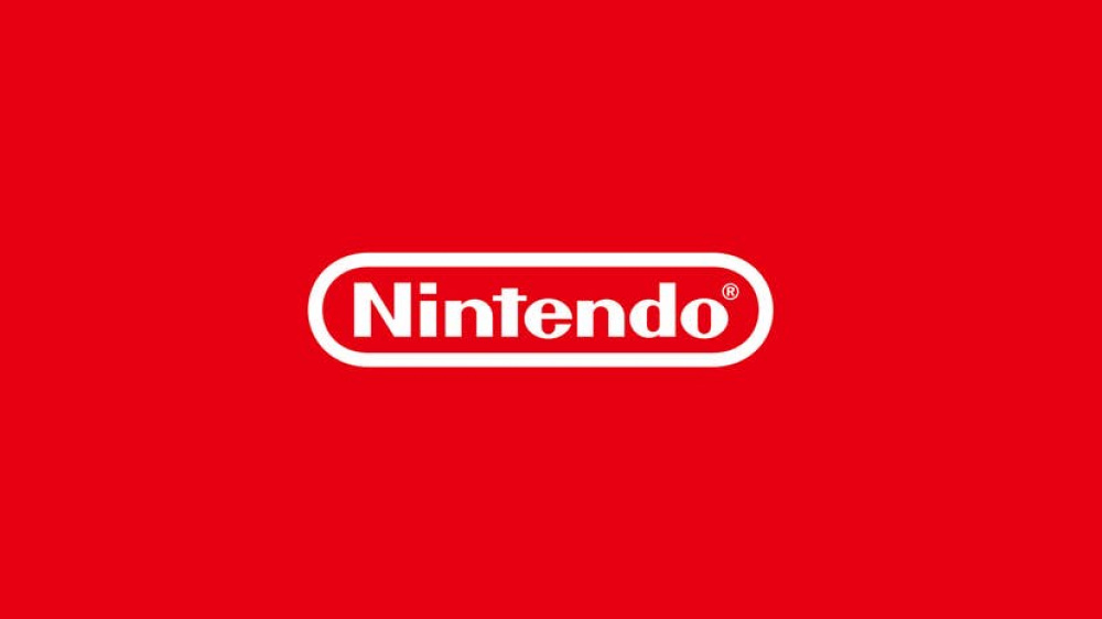 nintendo vld9mIN