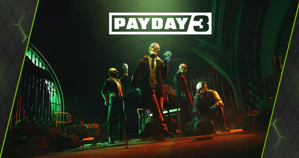 payday3 geforce now
