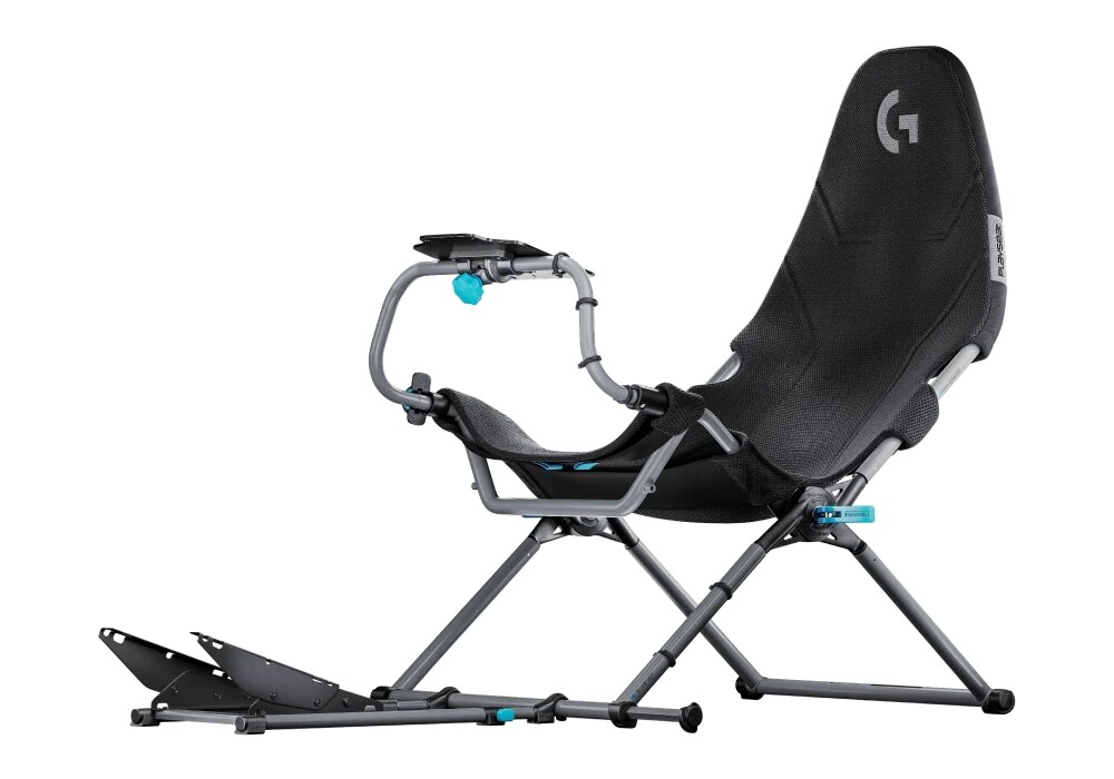 playseat challenge x 3