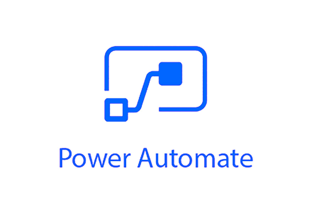 power automate