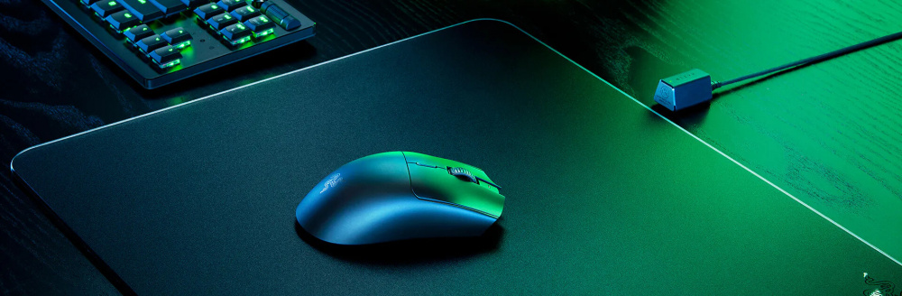 Razer Viper V3 Hyperspeed Gaming Mouse