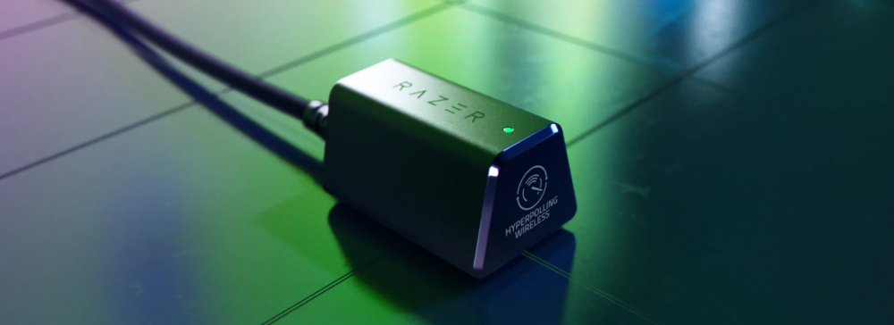 Razer Viper V3 Hyperspeed Gaming Mouse