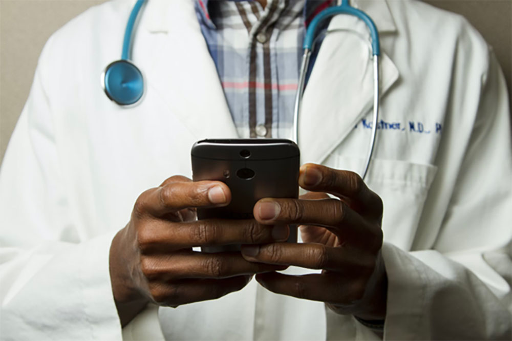 software health 2023 2