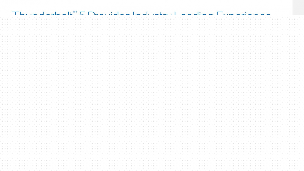 tbt5 four vectors 4000x2250 1920x1080 1