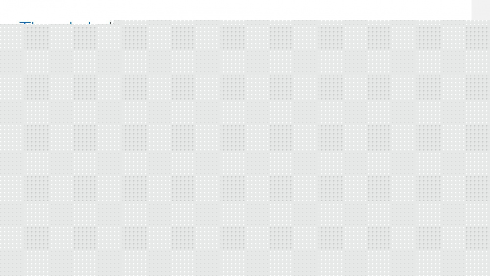tbt5 vs other solutions 4000x2250 1920x1080 1