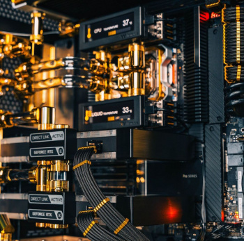 382595149 6629444073816241 1201977144124719968 n