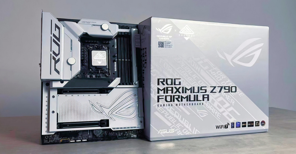 ASUS ROG MAXIMUS Z790 FORMULA 1 1800x936 1