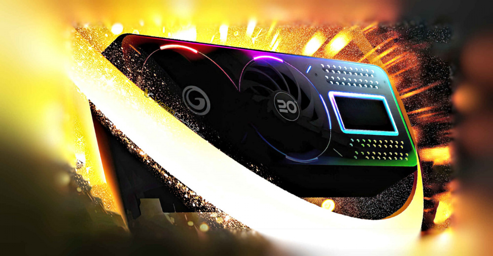 GALAX RTX4090 20TH ANNIVERSARY HERO 1800x936 1