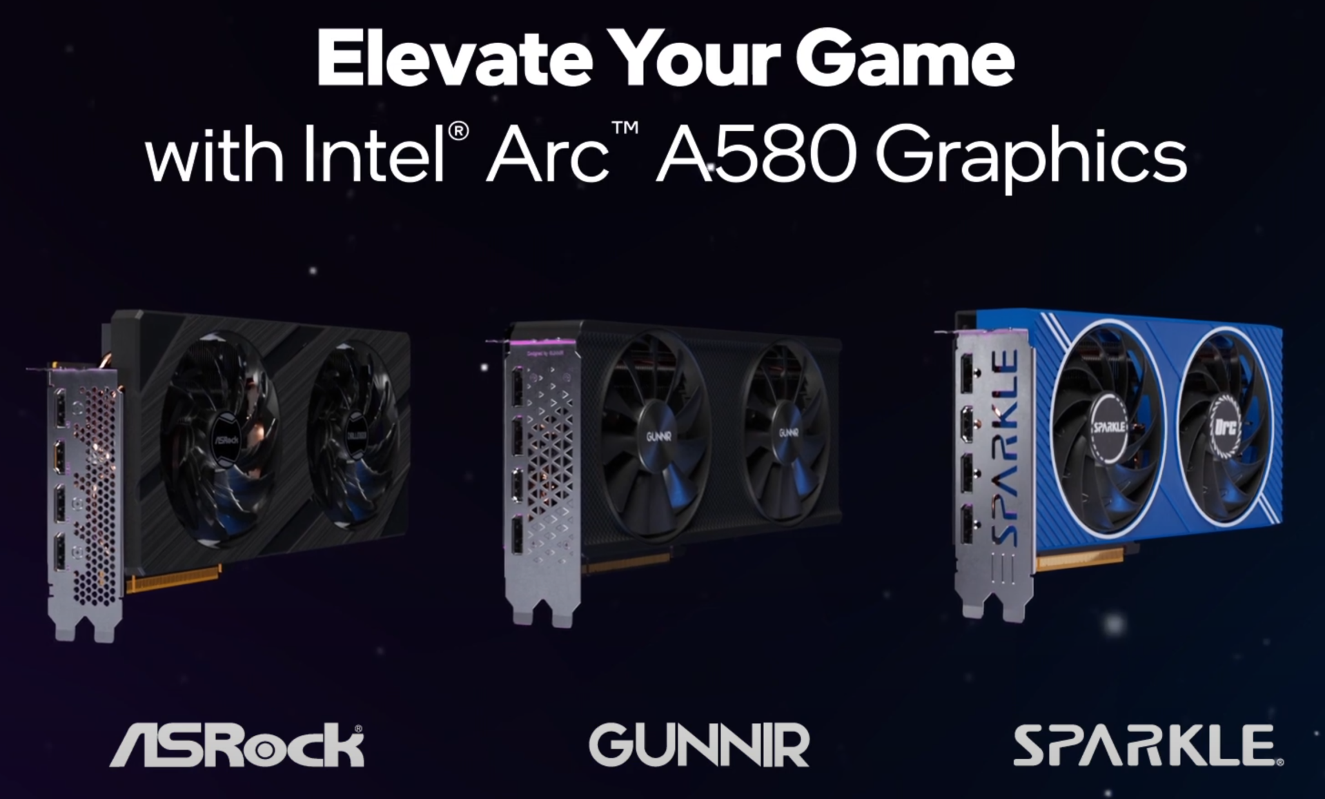 Intel Arc A580 Graphics Card 1 1920x1158 1
