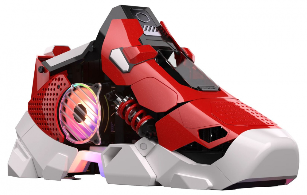 Sneaker X Side 04 videocardz