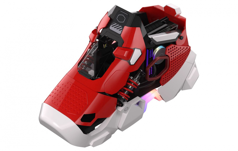 Sneaker X Side 05 videocardz