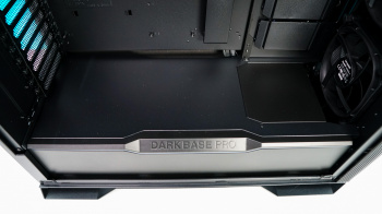 be quiet! Dark Base Pro 901 Case