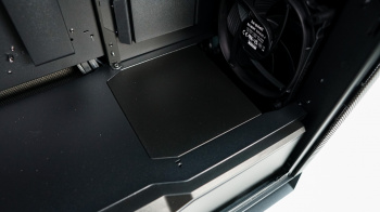 be quiet! Dark Base Pro 901 Case