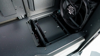be quiet! Dark Base Pro 901 Case