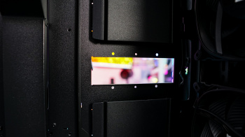 be quiet! Dark Base Pro 901 Case