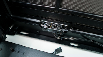 be quiet! Dark Base Pro 901 Case