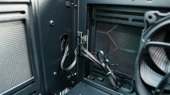 be quiet! Dark Base Pro 901 Case