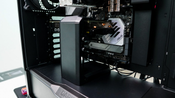be quiet! Dark Base Pro 901 Case