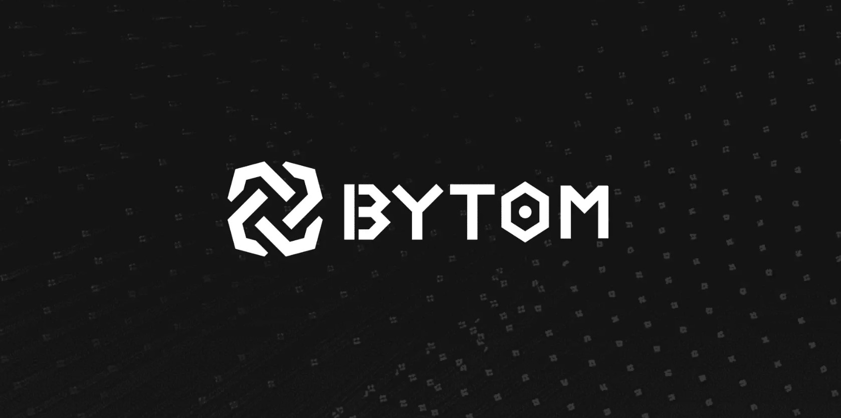 bytom