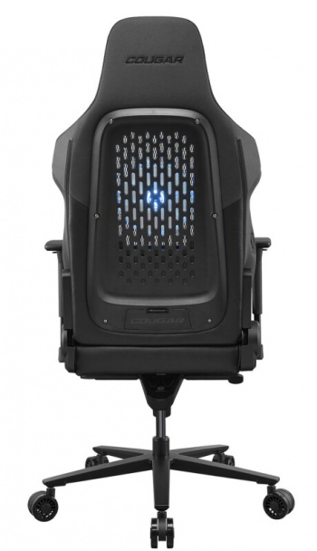 Cougar NxSys Aero Gaming Chair