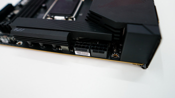 Gigabyte Z790 AORUS Elite X WiFi7 Motherboard