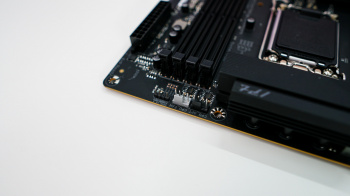 Gigabyte Z790 AORUS Elite X WiFi7 Motherboard