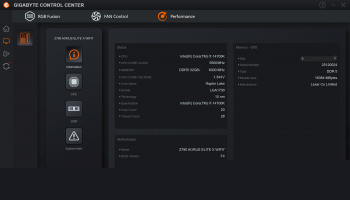 gigabyte z790 aorus elitex wifi7 ss5 scaled