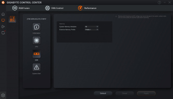 gigabyte z790 aorus elitex wifi7 ss7 scaled