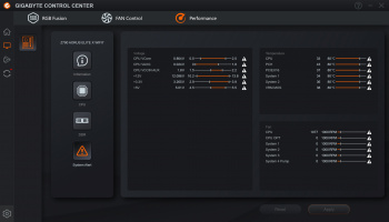 gigabyte z790 aorus elitex wifi7 ss8 scaled