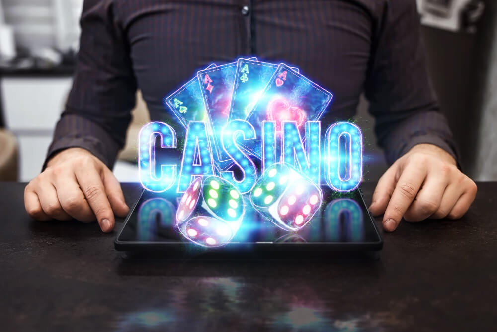 predictions gambling banner