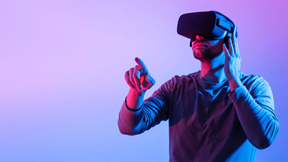 vr gaming 2023 1