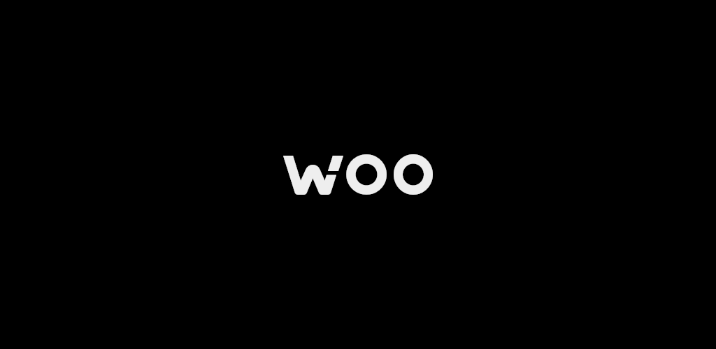 woo network
