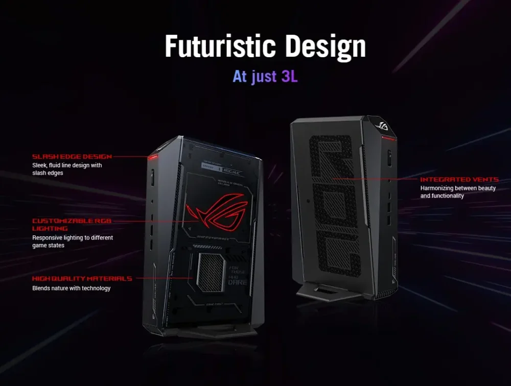 2025 rog nuc 3