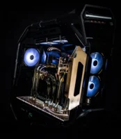 492006274 1677574549809347 6899781267284985995 n