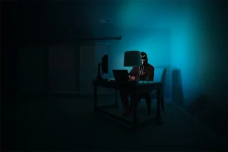 Anonymous 2025 1