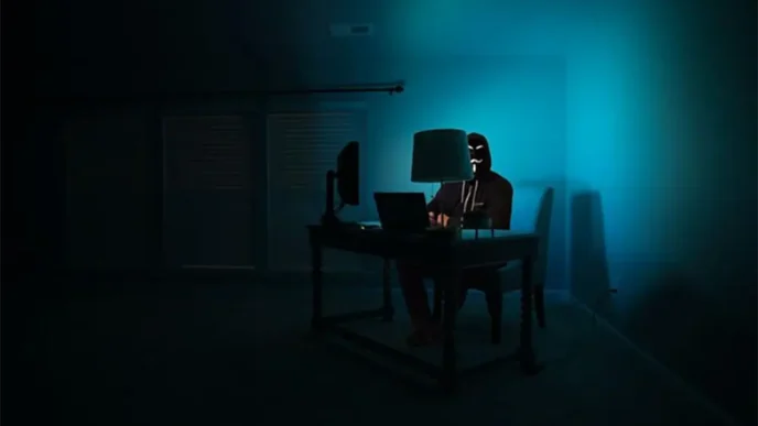 Anonymous 2025 1
