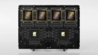 GPUs 2025 1