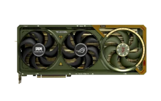 ROG x DOOM 5080 20250426 542 Front Custom