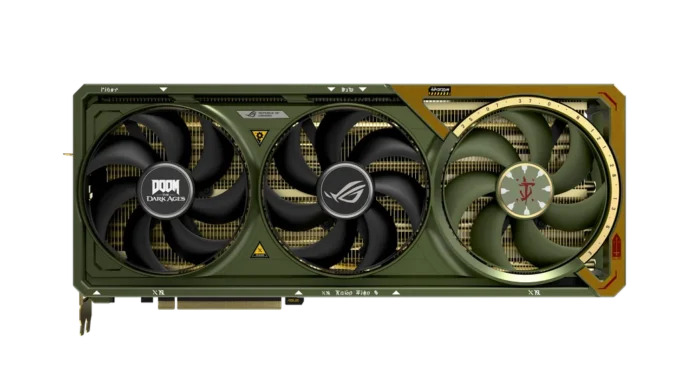 ROG x DOOM 5080 20250426 542 Front Custom