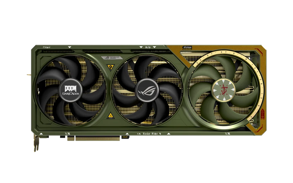 ROG x DOOM 5080 20250426 542 Front Custom