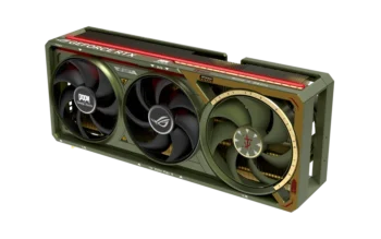 ROG x DOOM 5080 20250426 543 Angle Custom