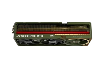 ROG x DOOM 5080 20250426 545 Top Custom