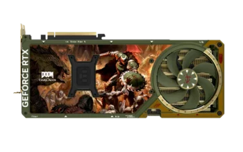 ROG x DOOM 5080 20250426 550 Back Custom