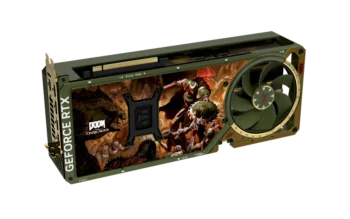 ROG x DOOM 5080 20250426 551 Back Angle Custom