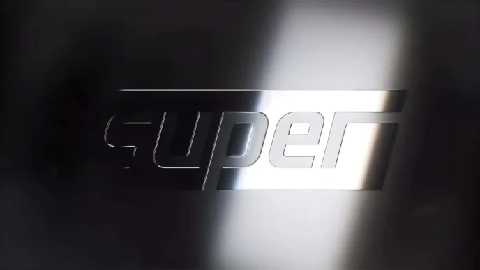 RTX SUPER CARDS