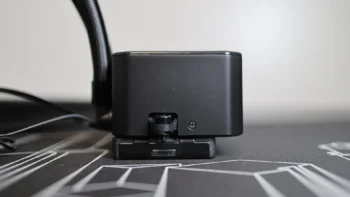 Silent Loop 3
